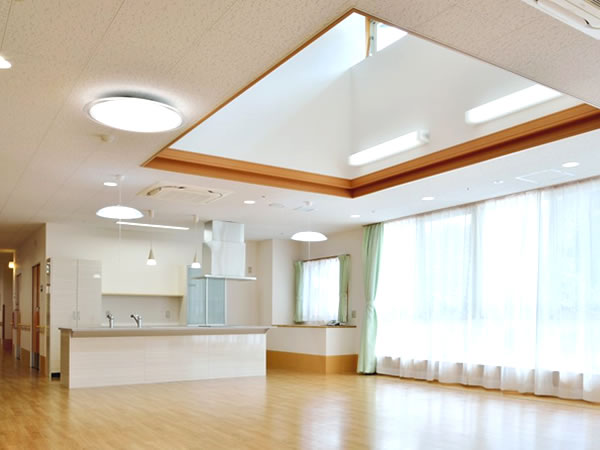 建築工事業