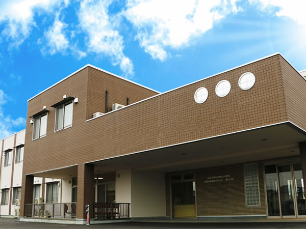 建築工事業