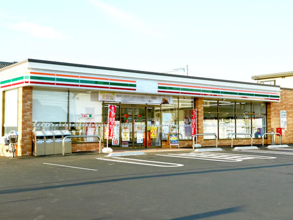 建築工事業