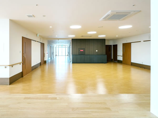 建築工事業