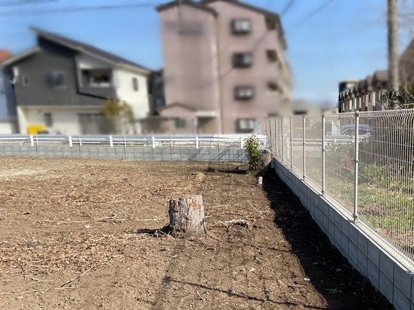 土工事業